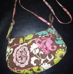 Vera Bradley